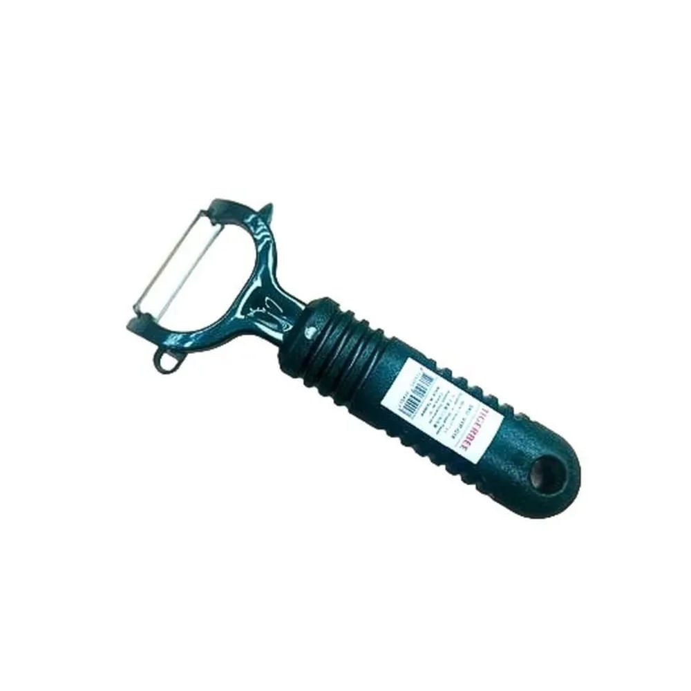 PELADOR DE VERDURAS VERDE