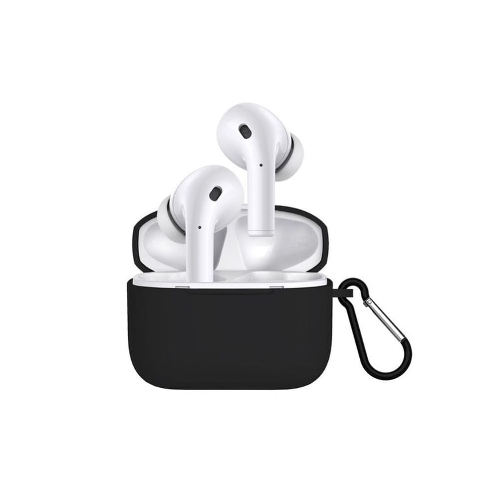 AUDÍFONOS SKEIPODS E70