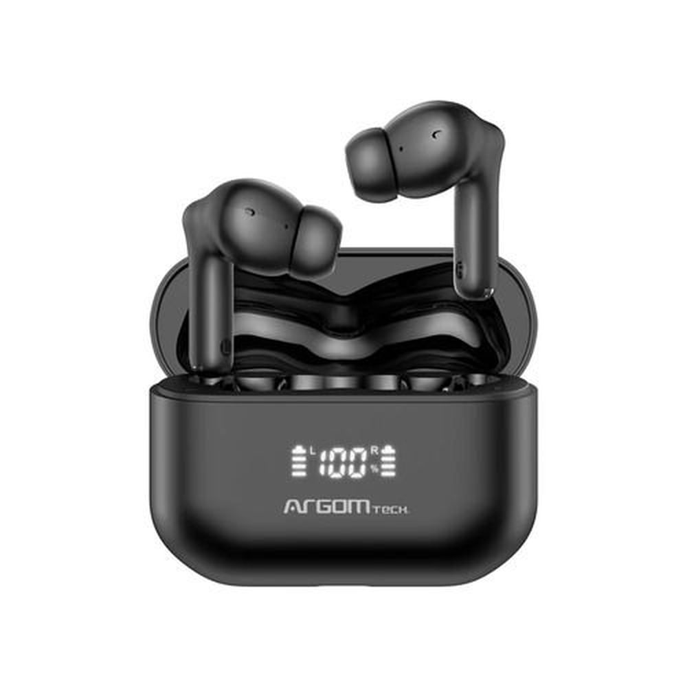 AUDIFONOS SKEIPOD E86 NEGRO