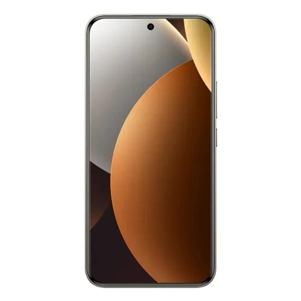 Note15 Pro Plus 5G 12GB - 512GB Moccha