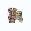 imageUrl_2