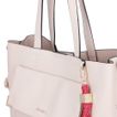 3082042_06
