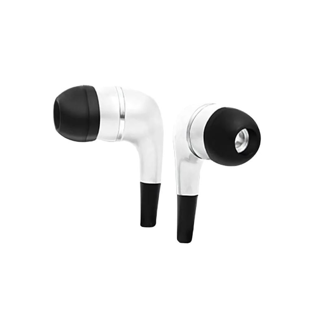 AUDIFONOS HS 525 CON REDUCCION DE RUIDO