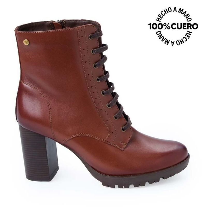 chelsea botas y botines viale Zapatos Viale en oferta