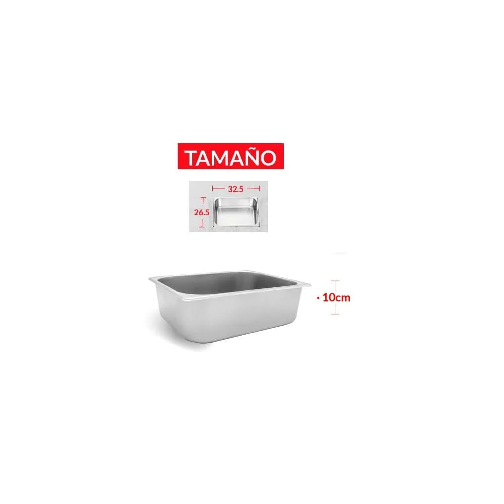 imageUrl_1 imageUrl_1