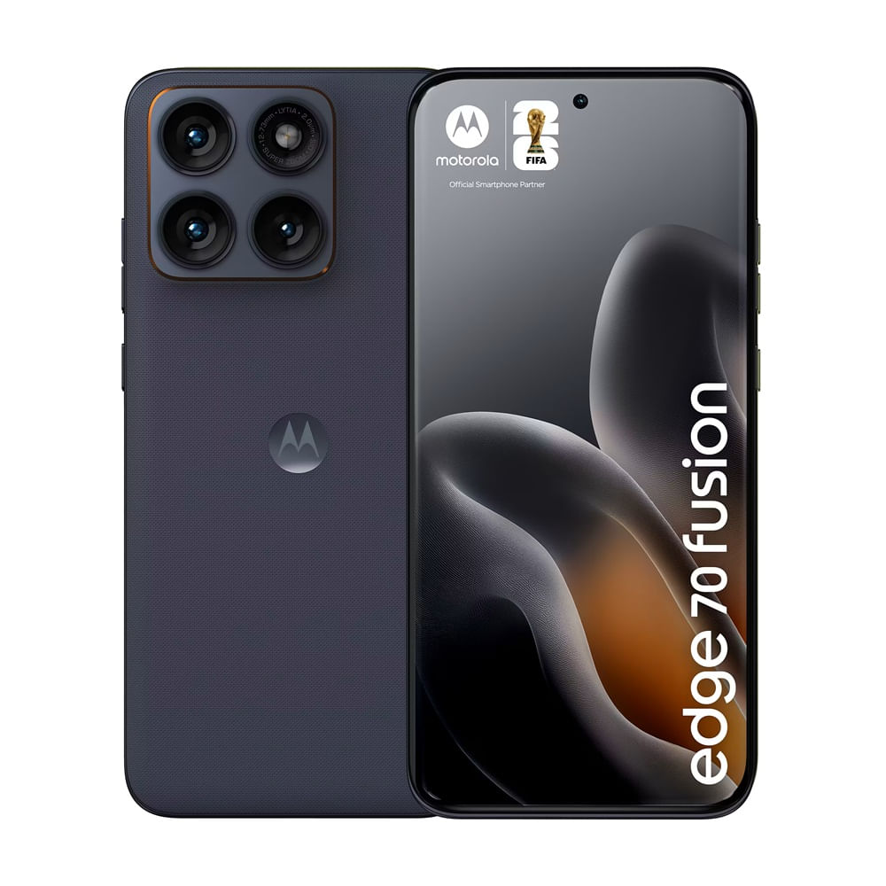 Image-1 Image-1
