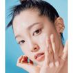 imageUrl_5