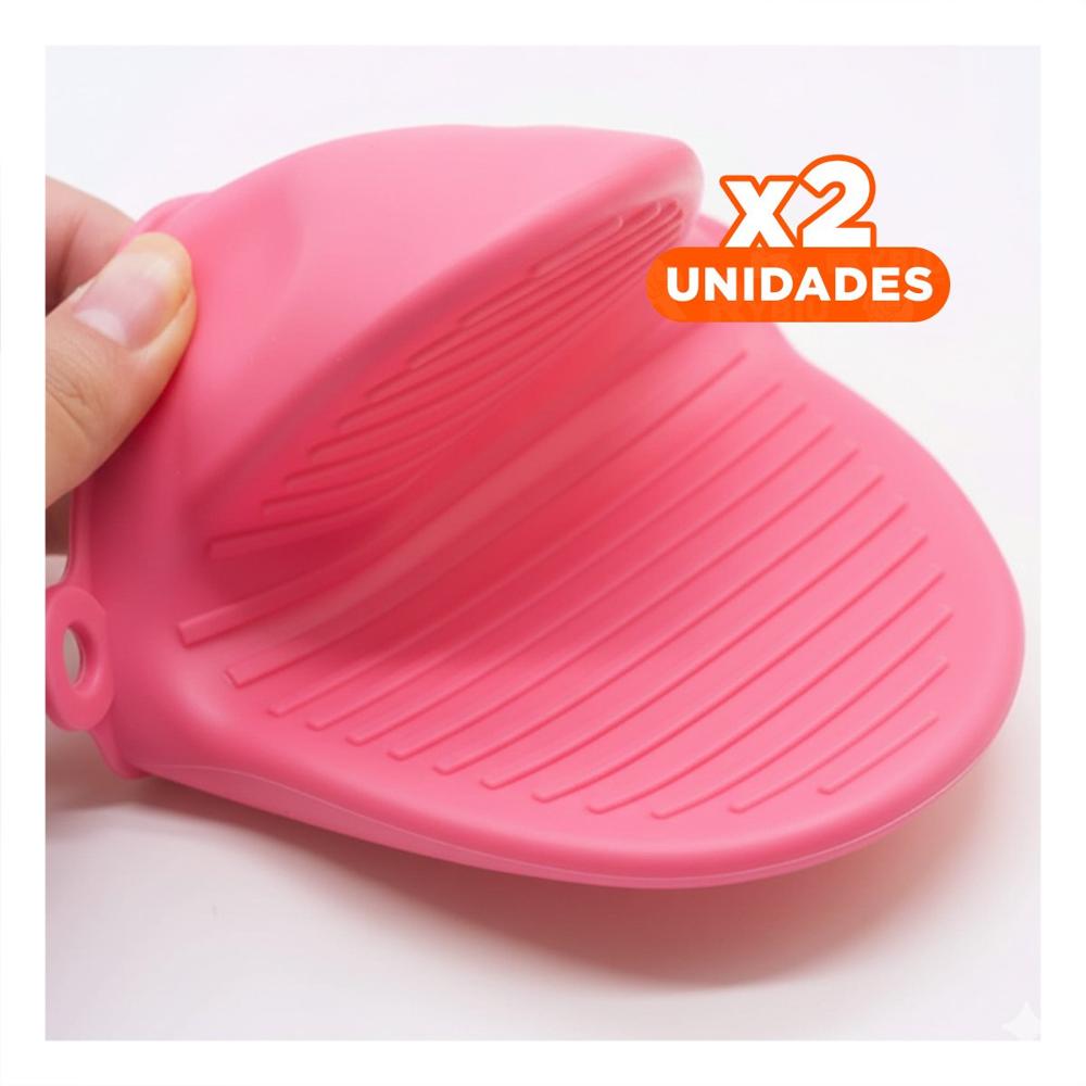 imageUrl_1 imageUrl_1
