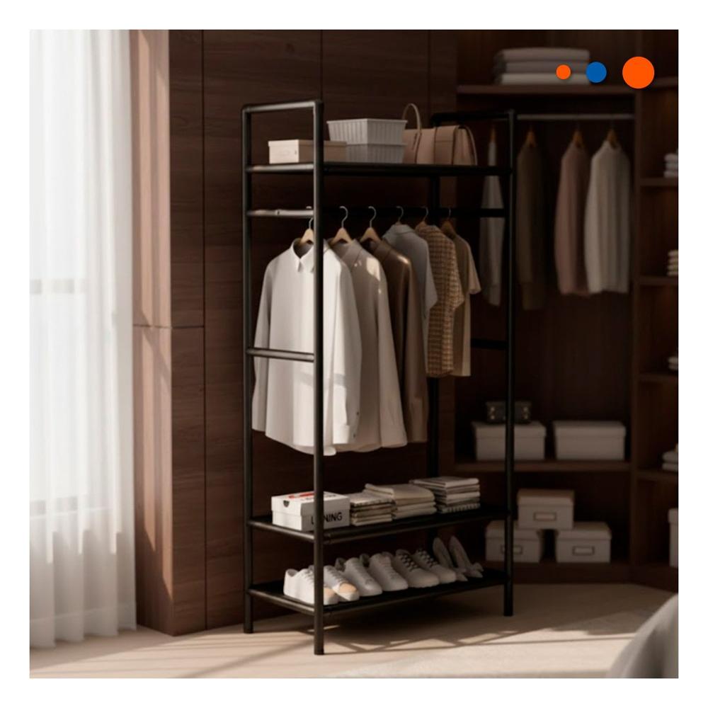 imageUrl_1 imageUrl_1
