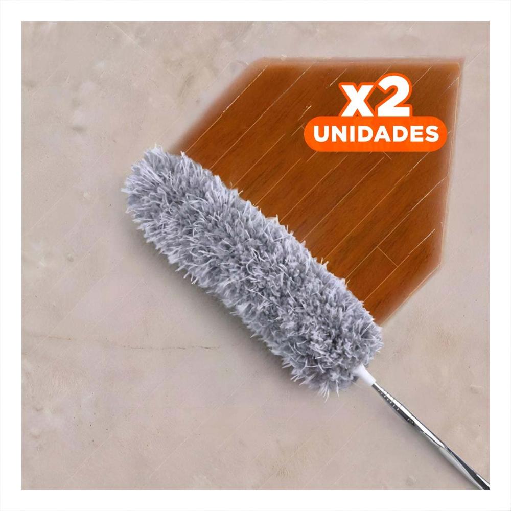 Pack2 Plancha Capilar con Diseno Delgado para Moldear Facil Negro y Fucsia Y+Regalo Sticker