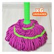 imageUrl_1
