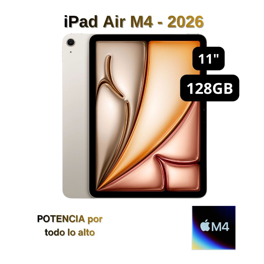 Image-1 Image-1