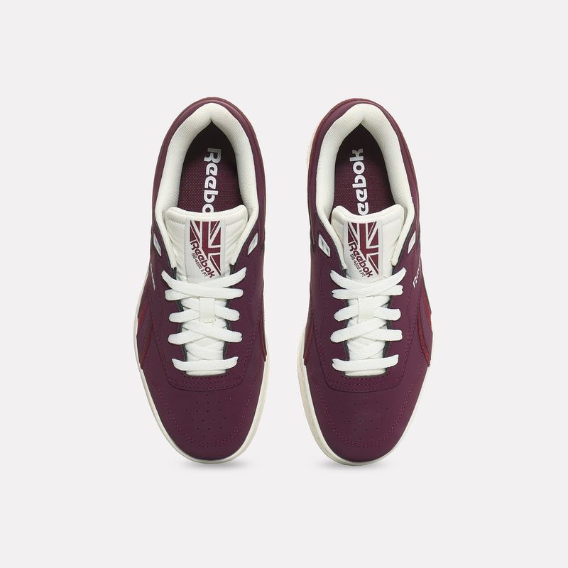 Reebok Bb 4000 Ii Pt 100200248 Urbana Lila