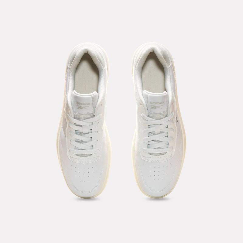 Reebok BB 1000 Clean 100200248 Urbana Blanco