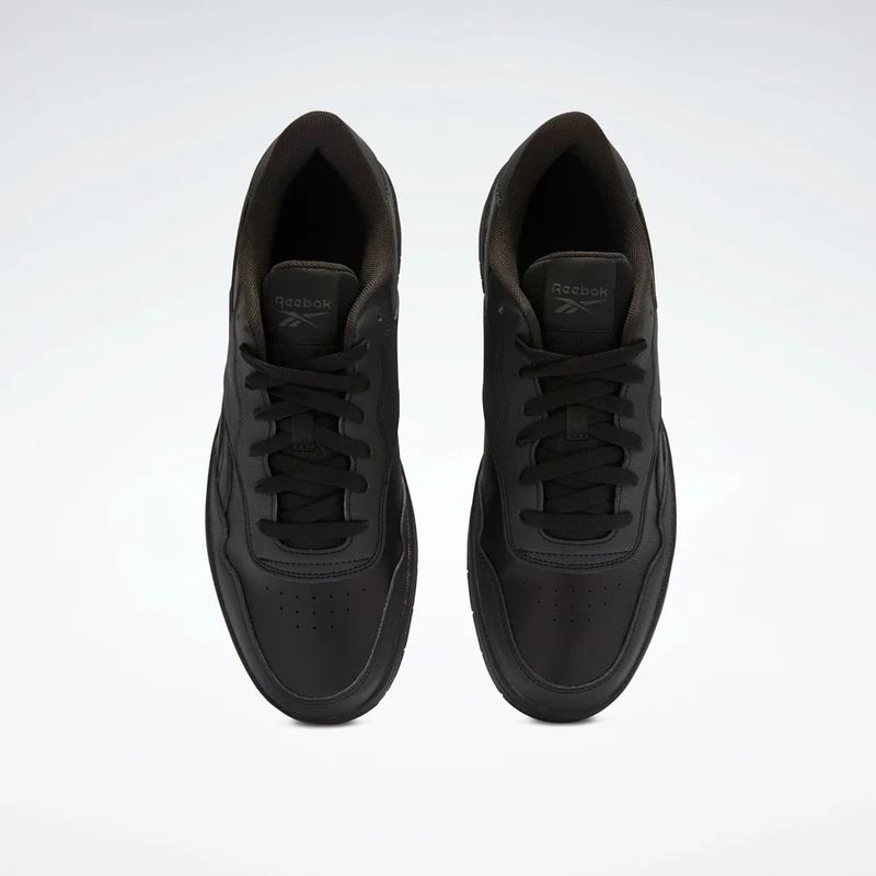Reebok BB 1000 100200248 Urbana Negro