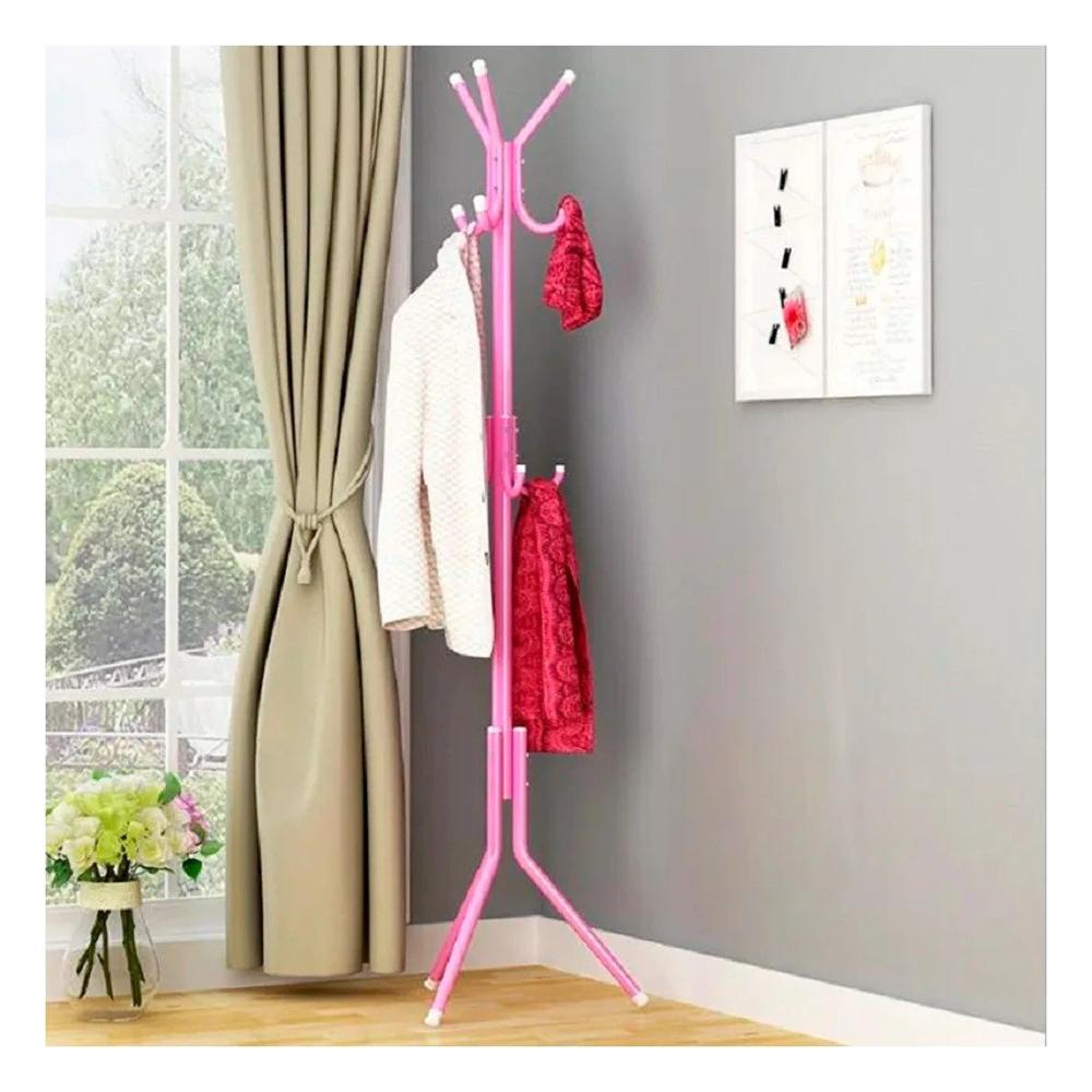 Organizador Moderno 175x45 cm Rosado con Diseño Practico Y+R