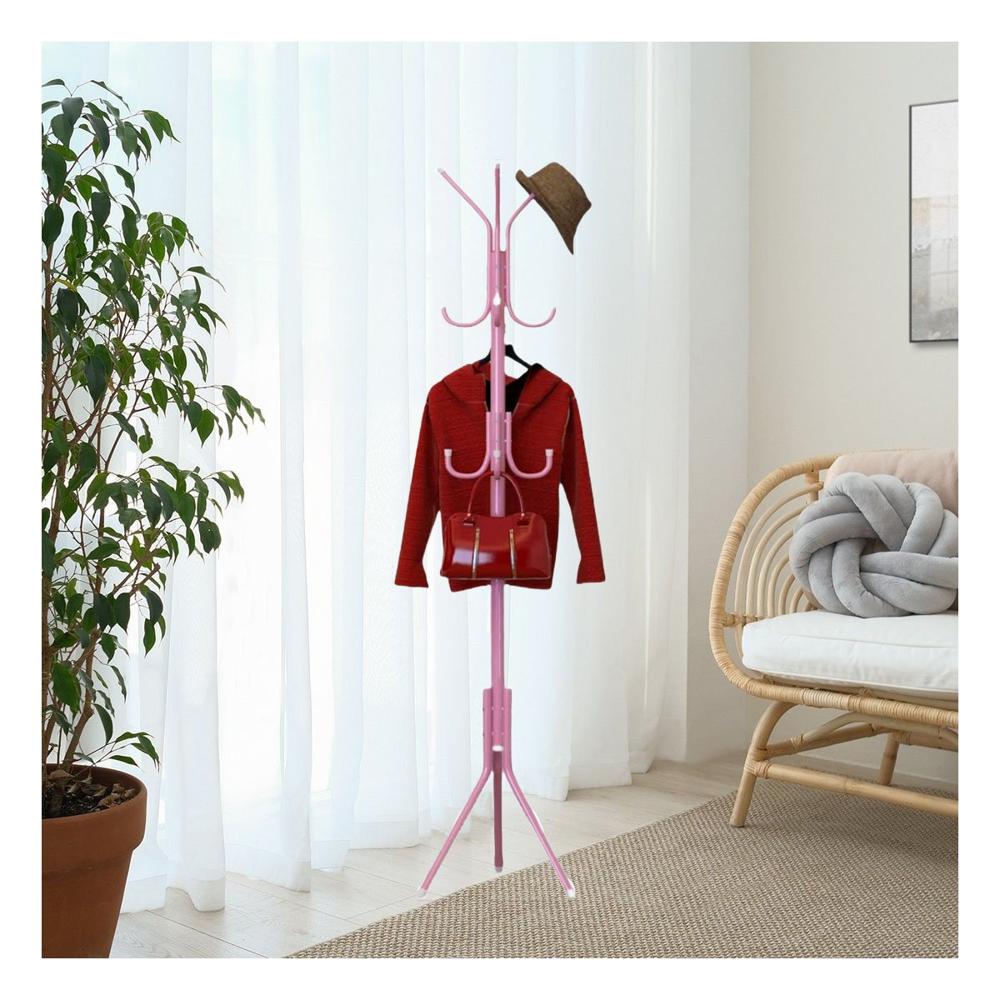 imageUrl_1 imageUrl_1