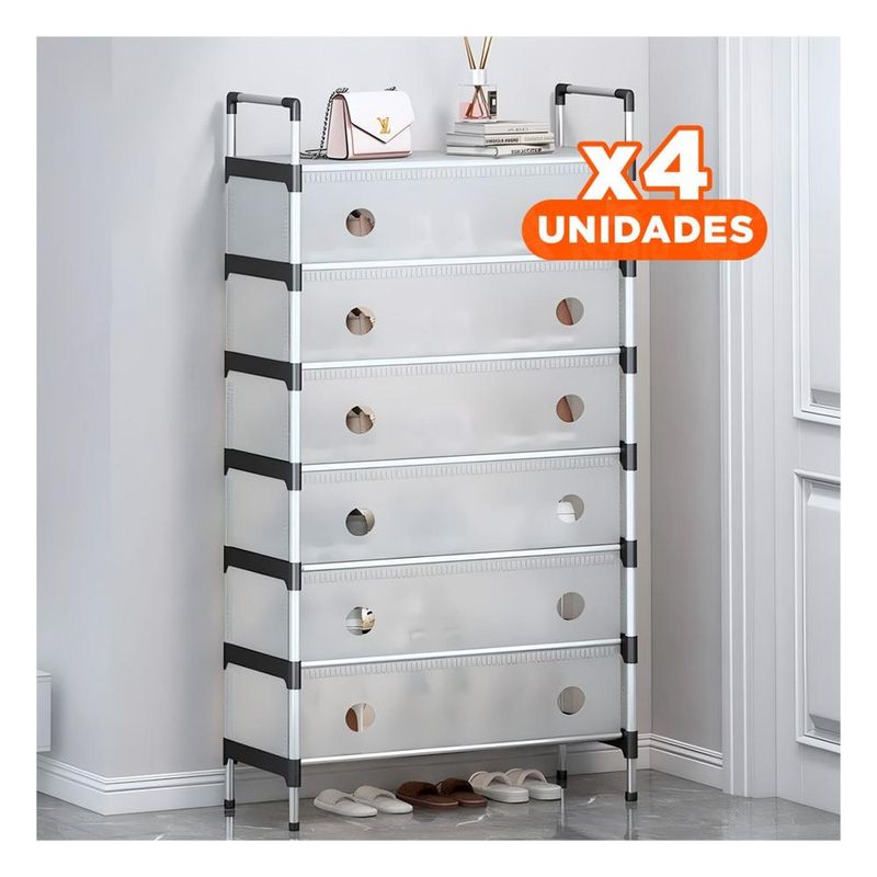 imageUrl_1