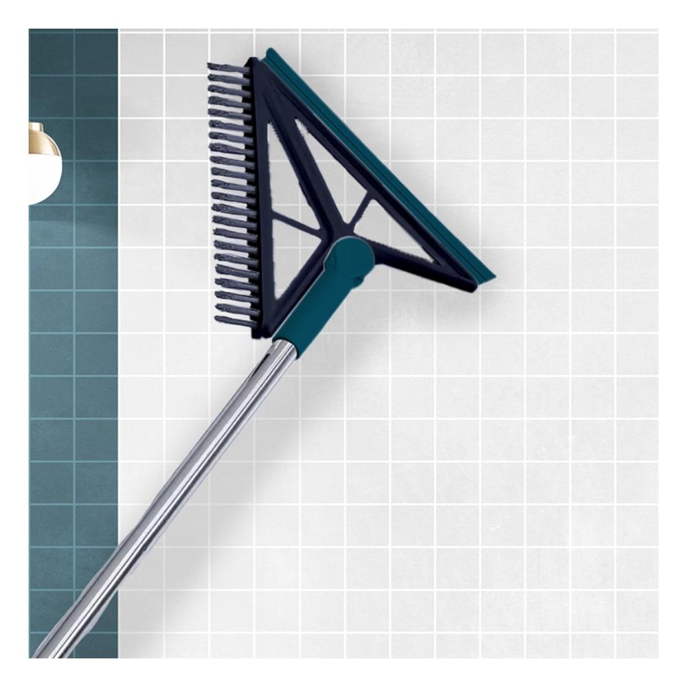 Limpiador Versatil y Silicona 2 en 1 para Uso Diario Verde Y+Post It