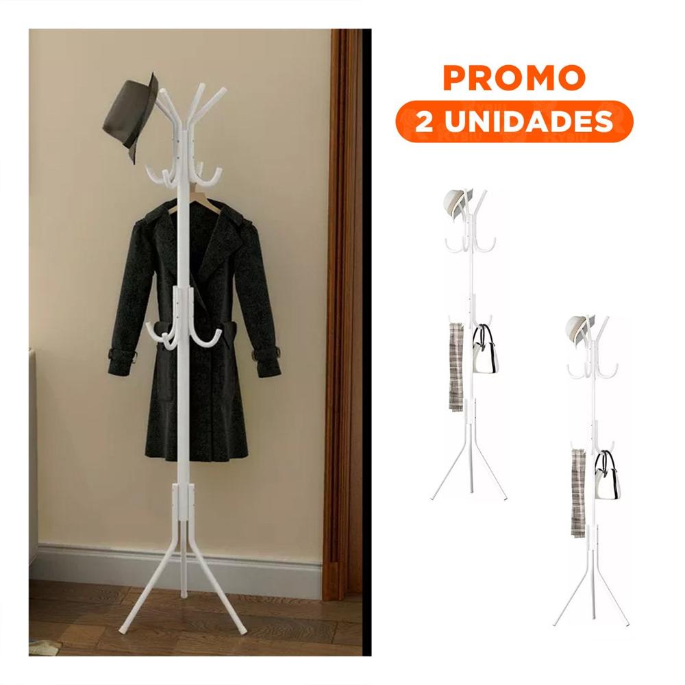 imageUrl_1 imageUrl_1