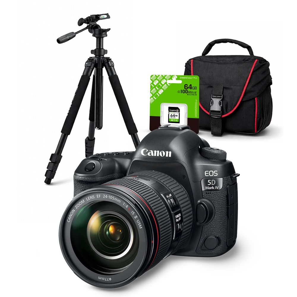 Image-1 Image-1