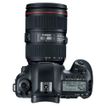 Image-4