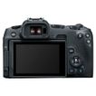 Image-3