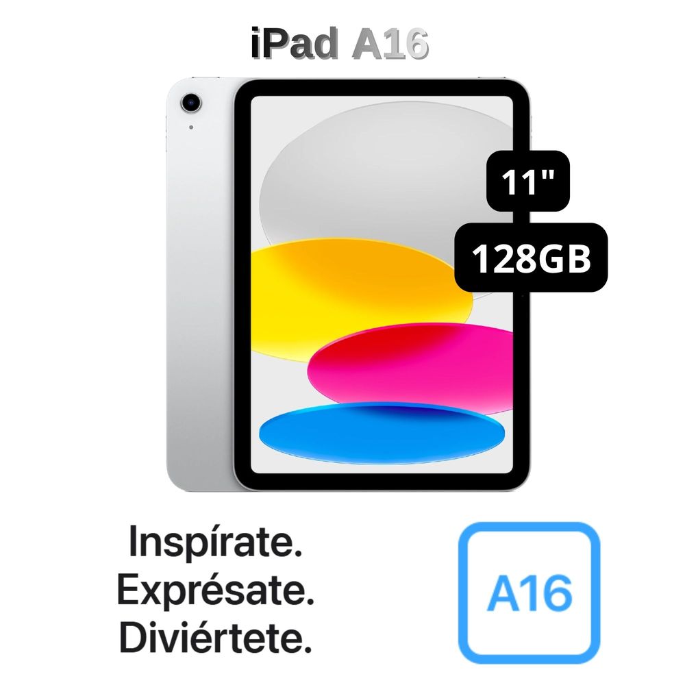 Image-1 Image-1