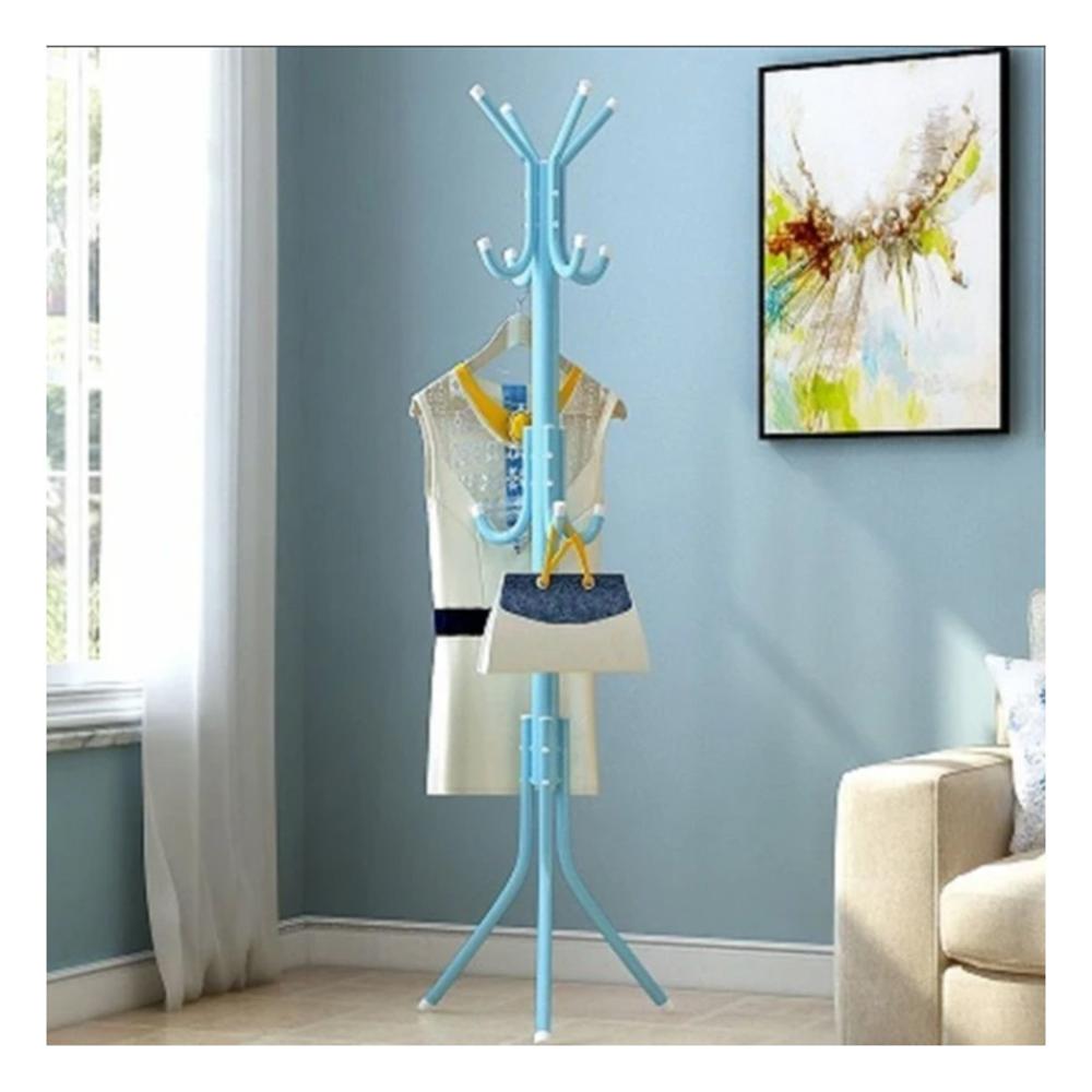 imageUrl_1 imageUrl_1
