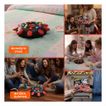 imageUrl_2