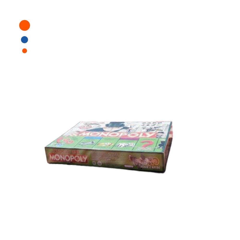 Seccionable Verde para Hogar con Diseno Funcional y Orden en Casa Y+Papel Regalo