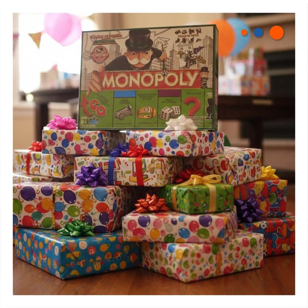 Cajonera Verde para Hogar con Diseno Actual y Organizacion en Casa Y+Ligas Regalo