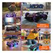 imageUrl_3