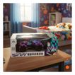 imageUrl_2