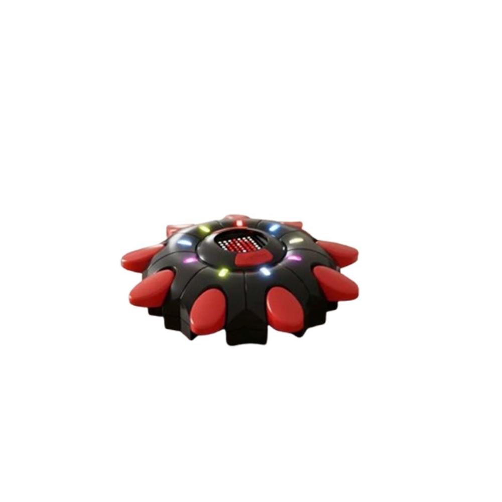 Pack2 Alternativa Moderna de Mesa Negro para Encuentros en Casa con Amigos Y+Regalo Sticker