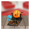 imageUrl_5