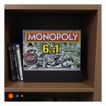 imageUrl_5
