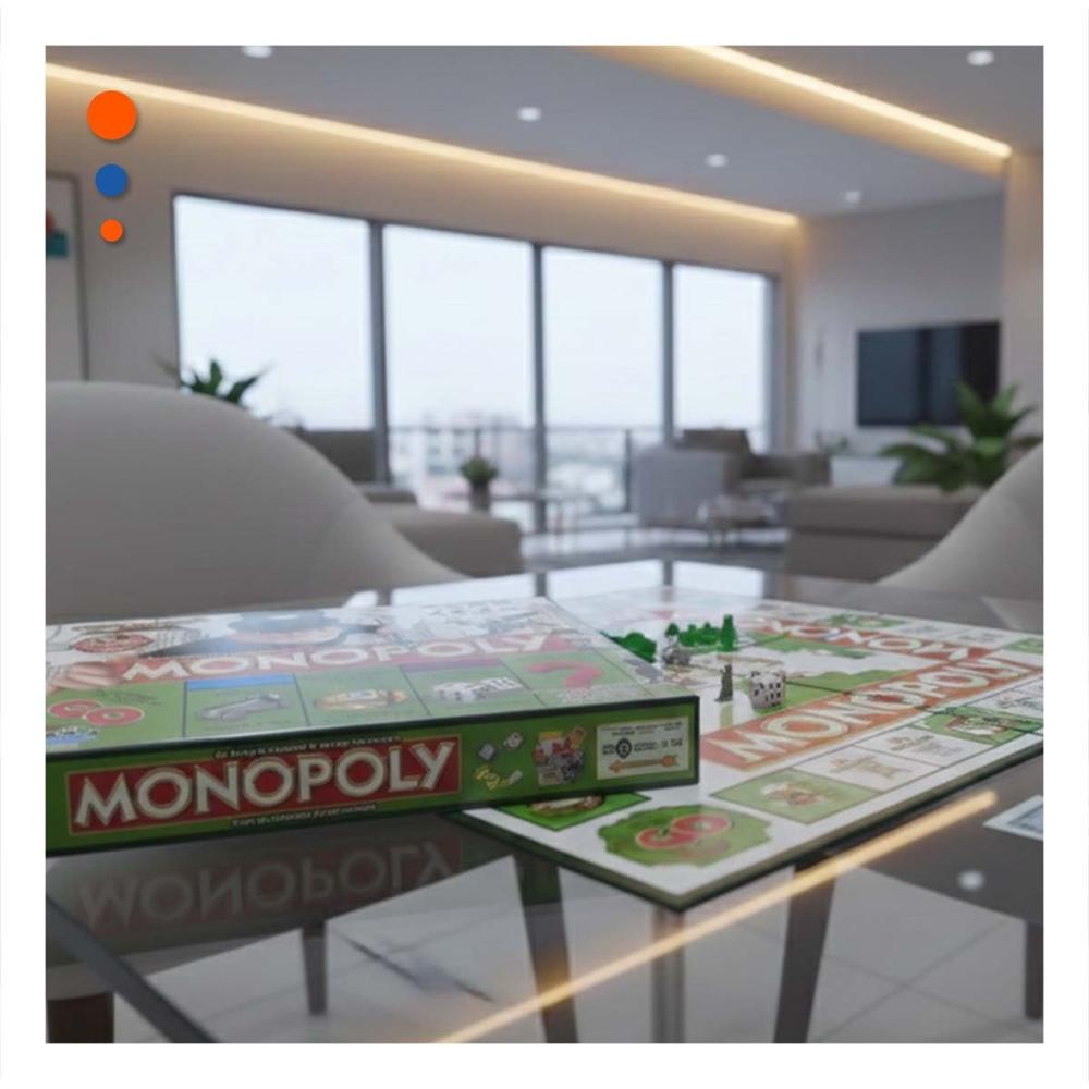 Nucleo Verde para Hogar con Estilo Actual y Uso Diario en Casa