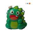 imageUrl_2