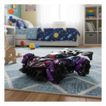 imageUrl_1