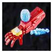 imageUrl_5