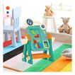 imageUrl_5