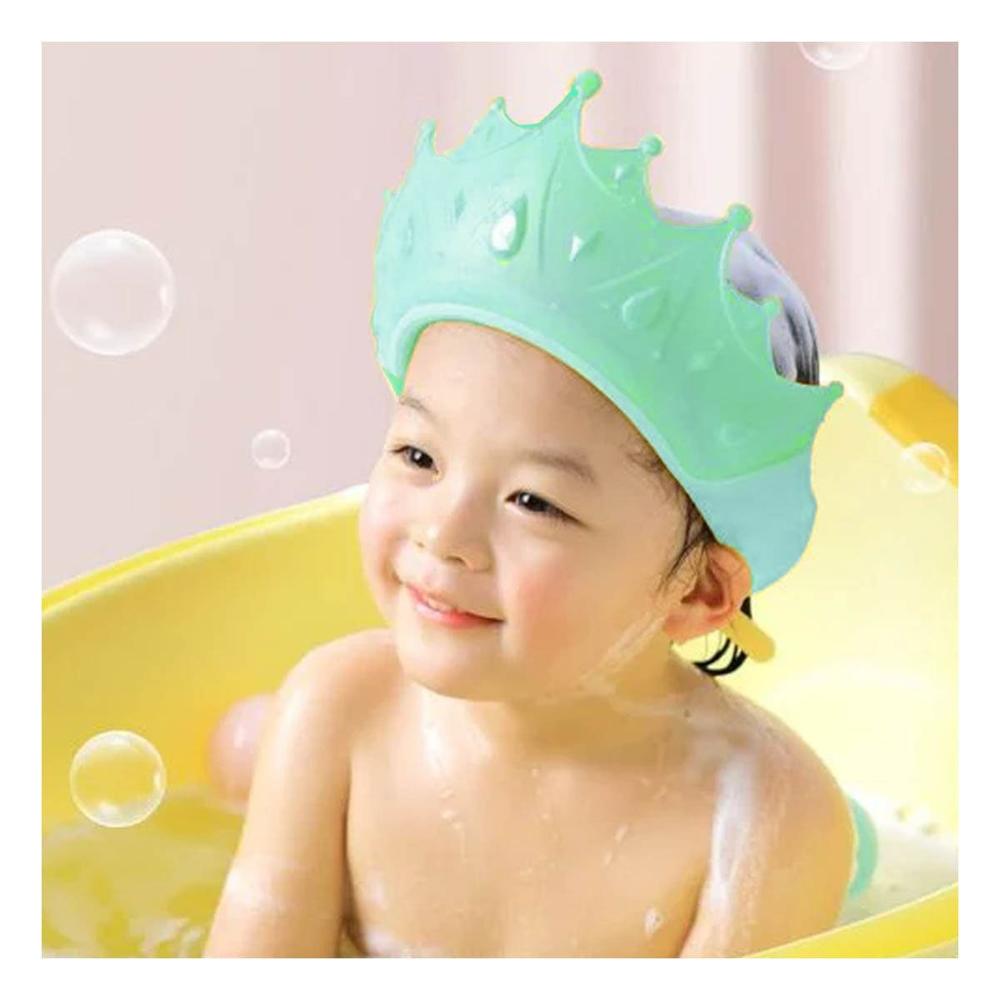 imageUrl_1 imageUrl_1