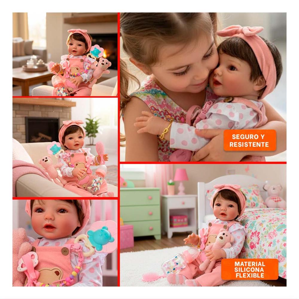 imageUrl_1 imageUrl_1