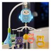 imageUrl_2