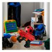 imageUrl_3