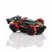 imageUrl_3