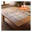 imageUrl_1