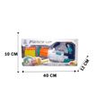 imageUrl_4