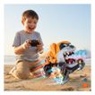 imageUrl_5